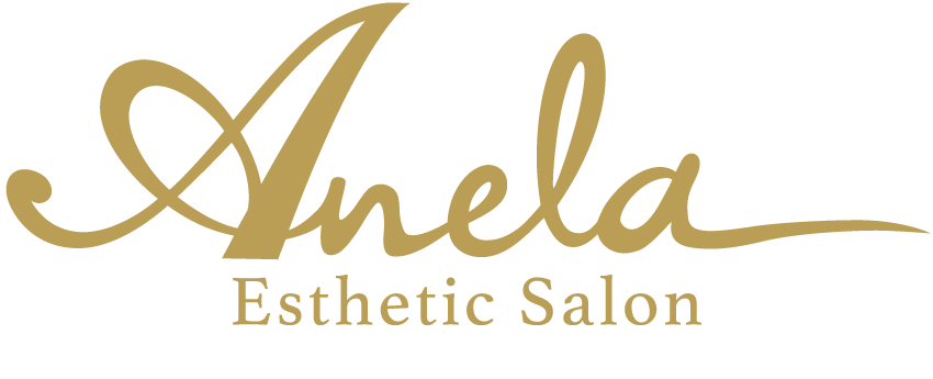 anela_logo