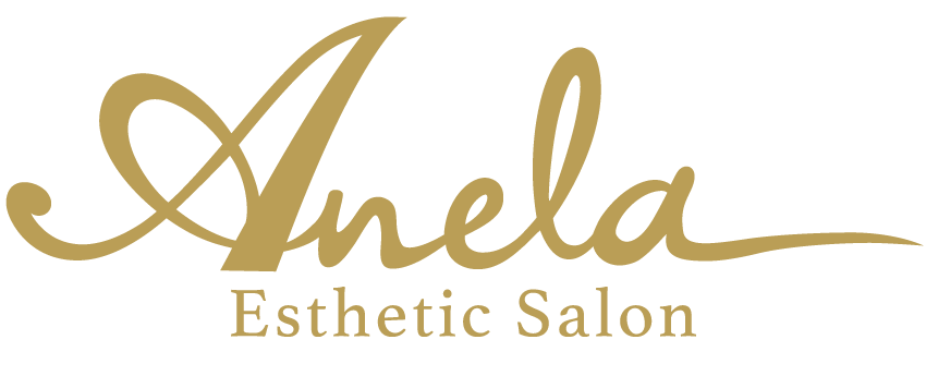 anela_logo